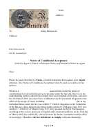 1.Notice of Conditional Acceptance (1).pdf